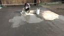 台南 屋頂防水面漆